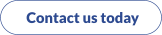 Contact us today
